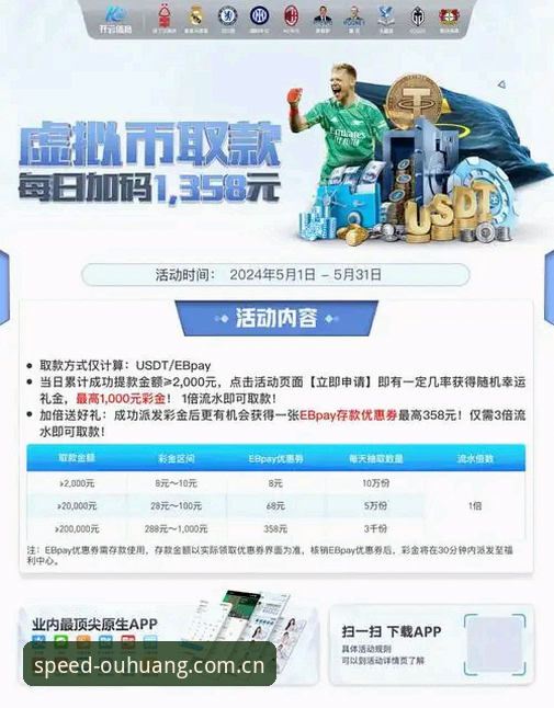 六年老用户手把手教你玩转欧皇体育平台的精准速达入口注册通道